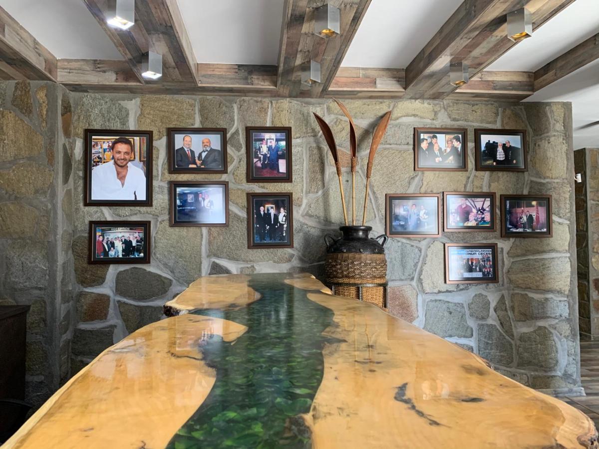 Grand Altunhan Svilengrad