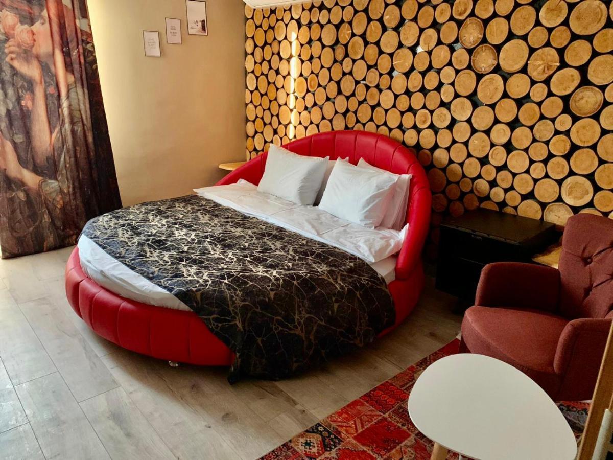 Grand Altunhan * Svilengrad