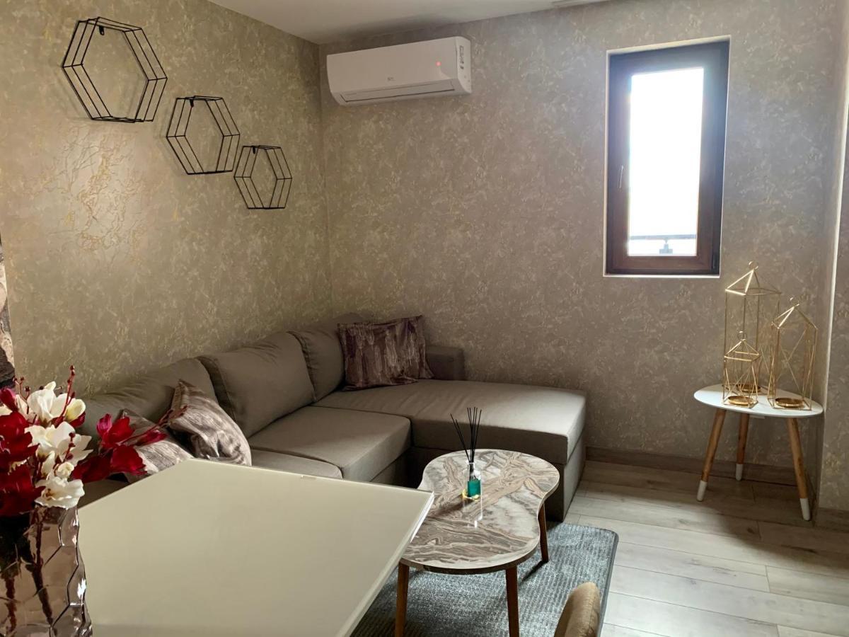 Grand Altunhan Svilengrad