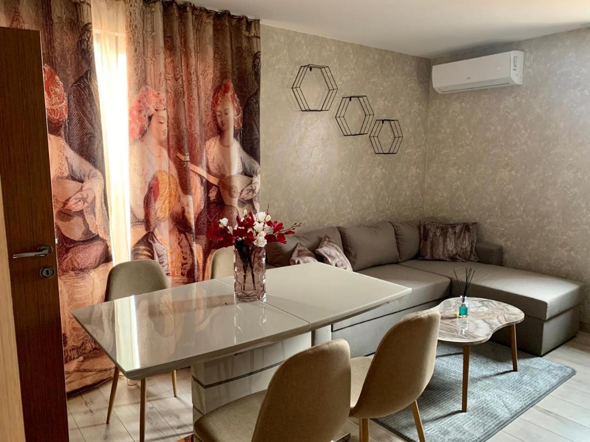Grand Altunhan * Svilengrad